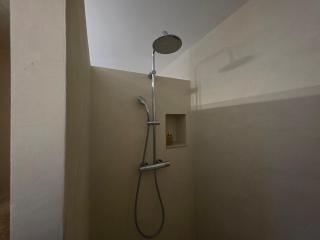 Ferienwohnung Vogelsang - Loßburg - 3