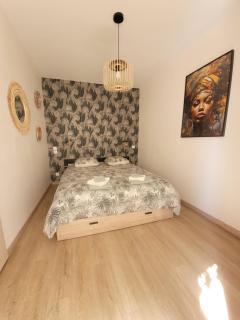 Appartement Caluire-et-Cuire - Caluire-et-Cuire - 0