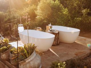 Ndlovu Addo River Lodge - 2