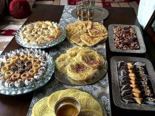imintanoute abderrahim - Oulad Akkou - 3