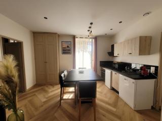 Appartement Caluire-et-Cuire - Caluire-et-Cuire - 4