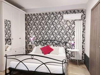 Sweet Home & Wellness Luxury Apartment - Nettuno - 6