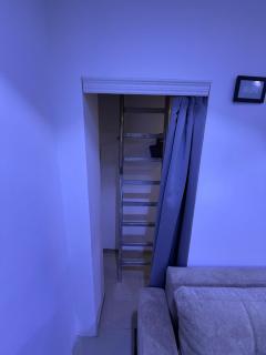 Stay & Go room - Shkodër - 3