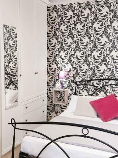 Sweet Home & Wellness Luxury Apartment - Nettuno - 7