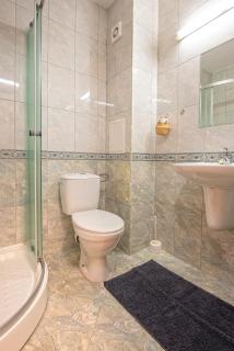 Stylish Holiday Apartments in Karolina - Sunny Beach - 4