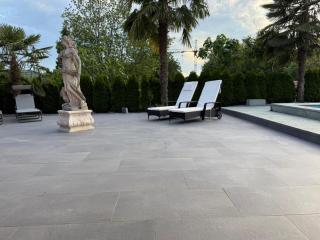 Casa Magnolia - Mendrisio - 7