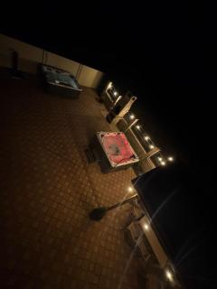 View by the sea Costinești - 5