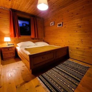Alpine Auszeit am Wilden Kaiser - Scheffau am Wilden Kaiser - 3