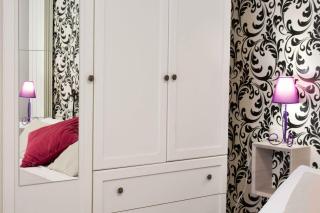 Sweet Home & Wellness Luxury Apartment - Nettuno - 8