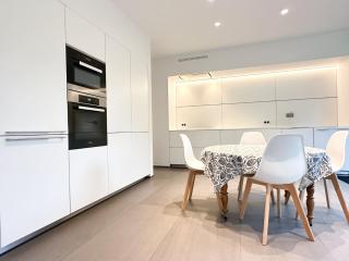 Luxe Escape Properties - Bruselas - 7