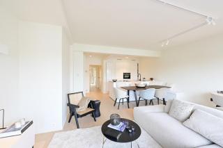 Luxe Escape Properties - Bruselas - 6