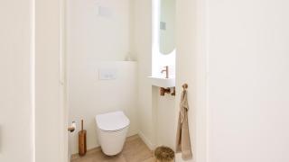 Luxe Escape Properties - Bruselas - 2