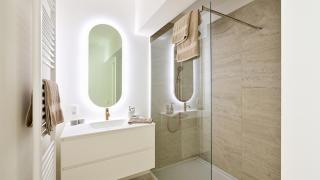 Luxe Escape Properties - Bruselas - 1