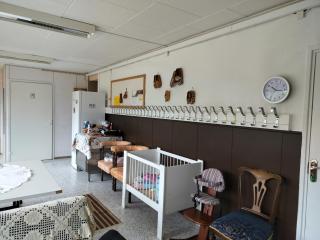 Mummola - - 1