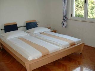 Apartman Žardin - Punat - 5
