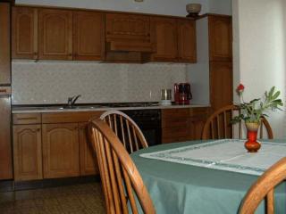 Apartman Žardin - Punat - 8