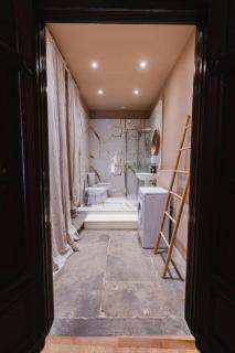 Residenza la Scala - Firenze - 7