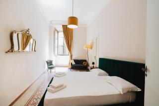 Residenza la Scala - Firenze - 4