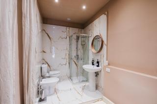 Residenza la Scala - 5