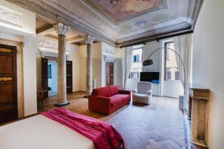 Residenza la Scala - Firenze - 0