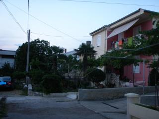 Apartman Žardin - 1
