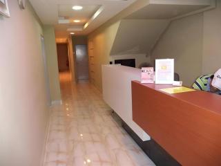 Hartamas Business Hotel - Kuala Lumpur - 4
