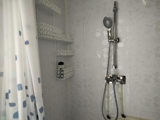 Mummola - - 7