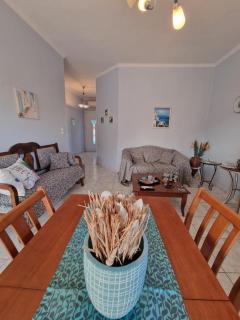 Emporios Mansion - Emporeios - 7