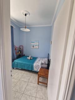 Emporios Mansion - Emporeios - 6