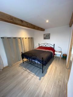 Maison de campagne - 6
