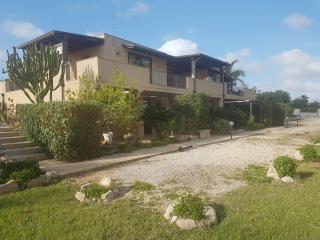 L'Oasi del Mediterraneo - Sampieri - 9