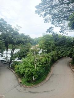 Tenshin Residance. - Kandy - 2