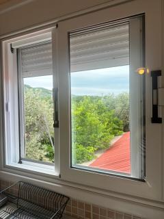 Varda Rooms - Velika - 1