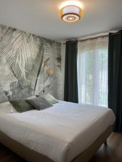 Villa Simone - - 8