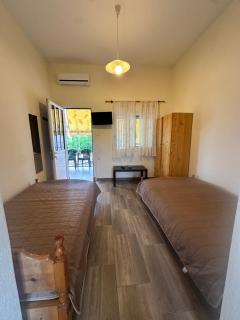 Varda Rooms - Velika - 4