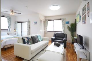 kawana To the Beach - Ito - 2