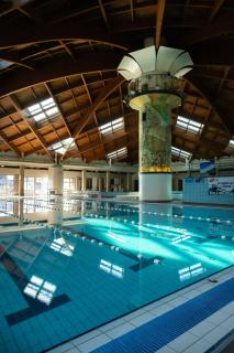Apartmani Ani - Krapinske Toplice - 4