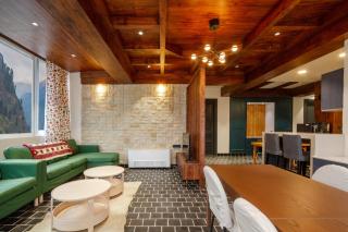 Kensho hills - 8