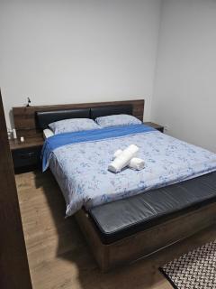 Spacious & Cozy - 3 Bedrooms - Chasse-sur-Rhône - 7