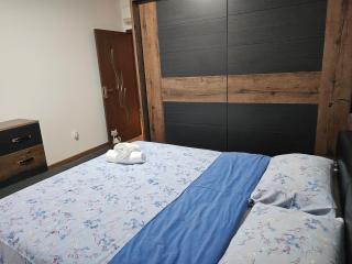 Spacious & Cozy - 3 Bedrooms - Chasse-sur-Rhône - 6