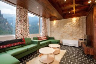 Kensho hills - 3