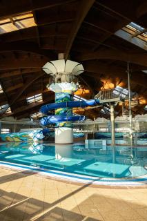 Apartmani Ani - Krapinske Toplice - 5