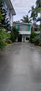 IOFMJaffna - Jaffna - 1