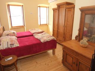 Holiday Home in Crikvenica with Sea View - Crikvenica - 3