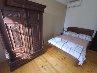 Holiday Home in Crikvenica with Sea View - Crikvenica - 6
