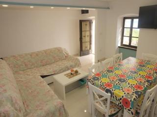 Holiday Home in Crikvenica with Sea View - Crikvenica - 1