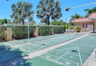 New Siesta Key Canal View - Siesta Key - 2