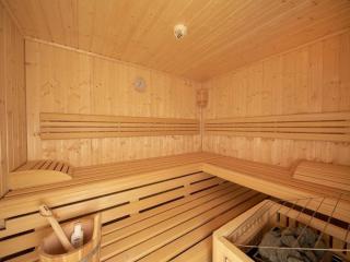 Nationalpark Chalet Glockhaus - Neukirchen am Grossvenediger - 8