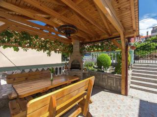 Spacious Apartment in Senj with Swimming Pool - Senj - 8