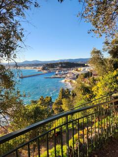 Cap de Nice - Niza - 9